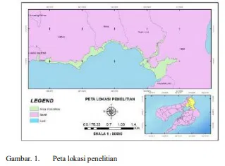 ANALISIS FINANSIAL USAHA PERIKANAN TANGKAP DI TELUK AMBON LUAR SEBAGAI UPAYA PENGELOLAAN PERIKANAN BERKELANJUTAN (Financial Analysis of Capture Fisheries Business in Outer Ambon Bay as a Sustainable Fisheries Management Effort)